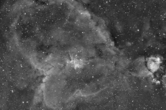 IC1805Ha