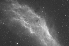 NGC1499Ha