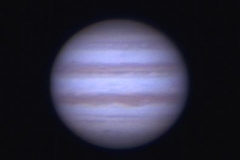 Jupiter