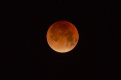 Eclipse 28 09 2015